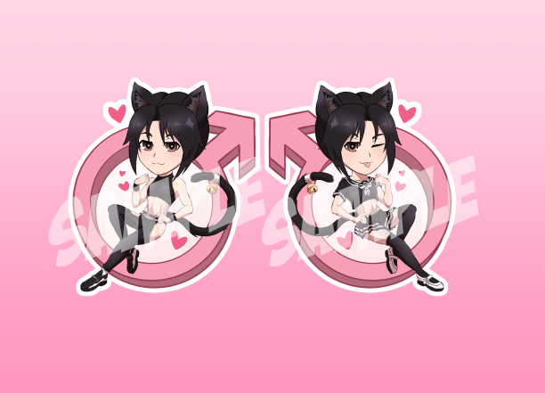 Min-Su Charm